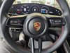 2022 Porsche Taycan 4S COMME NEUF IMPECCABLE-14