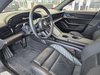 2022 Porsche Taycan 4S COMME NEUF IMPECCABLE-8