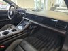 2022 Porsche Taycan 4S COMME NEUF IMPECCABLE-5