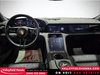 2023 Porsche Taycan 4S - Premium PKG - Performance Plus-14