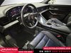 2023 Porsche Taycan 4S - Premium PKG - Performance Plus-11