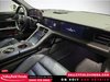 2023 Porsche Taycan 4S - Premium PKG - Performance Plus-3