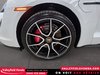 2023 Porsche Taycan 4S - Premium PKG - Performance Plus-10