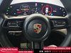 2023 Porsche Taycan 4S - Premium PKG - Performance Plus-20