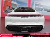 2023 Porsche Taycan 4S - Premium PKG - Performance Plus-6