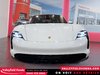 2023 Porsche Taycan 4S - Premium PKG - Performance Plus-1
