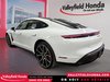 2023 Porsche Taycan 4S - Premium PKG - Performance Plus-7