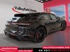 2024 Porsche Taycan GTS SPORT TURISMO 690HP-5