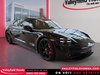 2024 Porsche Taycan GTS SPORT TURISMO 690HP-2