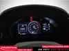 2023 Subaru BRZ Sport-tech 228HP-19
