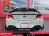 2023 Subaru BRZ Sport-tech 228HP-6