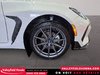 2023 Subaru BRZ Sport-tech 228HP-9