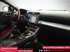 2023 Subaru BRZ Sport-tech 228HP-3