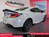 2023 Subaru BRZ Sport-tech 228HP-5