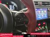 2023 Subaru BRZ Sport-tech 228HP-15