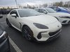Subaru BRZ Sport-tech 228HP 2023-2
