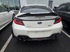 Subaru BRZ Sport-tech 228HP 2023-3