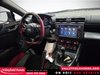 2023 Subaru BRZ Sport-tech 228HP-11
