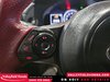 2023 Subaru BRZ Sport-tech 228HP-13