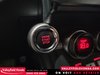 2023 Subaru BRZ Sport-tech 228HP-24