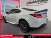 2023 Subaru BRZ Sport-tech 228HP-7