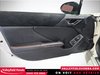 2023 Subaru BRZ Sport-tech 228HP-12