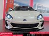 2023 Subaru BRZ Sport-tech 228HP-1