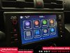 2023 Subaru BRZ Sport-tech 228HP-23