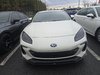 Subaru BRZ Sport-tech 228HP 2023-1