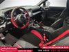 2023 Subaru BRZ Sport-tech 228HP-10
