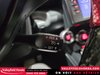 2023 Subaru BRZ Sport-tech 228HP-16