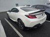 Subaru BRZ Sport-tech 228HP 2023-4