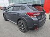2021 Subaru Crosstrek Plug-in Hybrid Limited 35 KM AUTONOMIE ELECTRIQUE-10