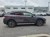 2021 Subaru Crosstrek Plug-in Hybrid Limited 35 KM AUTONOMIE ELECTRIQUE-7