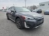 2021 Subaru Crosstrek Plug-in Hybrid Limited 35 KM AUTONOMIE ELECTRIQUE-6