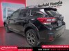 Subaru Crosstrek Outdoor AWD 2021-7