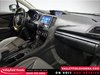 Subaru Crosstrek Outdoor AWD 2021-3