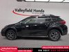 Subaru Crosstrek Outdoor AWD 2021-8
