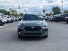 Subaru Crosstrek Onyx COMME NEUF ! 2025-1