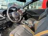 Subaru Crosstrek Onyx COMME NEUF ! 2025-8