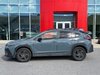 Subaru Crosstrek Onyx COMME NEUF ! 2025-7
