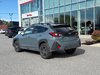 Subaru Crosstrek Onyx COMME NEUF ! 2025-6