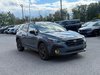 Subaru Crosstrek Onyx COMME NEUF ! 2025-2