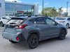 Subaru Crosstrek Onyx COMME NEUF ! 2025-4