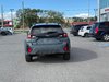 Subaru Crosstrek Onyx COMME NEUF ! 2025-5