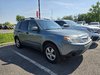 2013 Subaru Forester X Touring-1