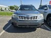2013 Subaru Forester X Touring-3