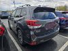 2022 Subaru Forester Convenience-7