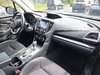 2022 Subaru Forester Convenience-1