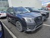 2022 Subaru Forester Convenience-4
